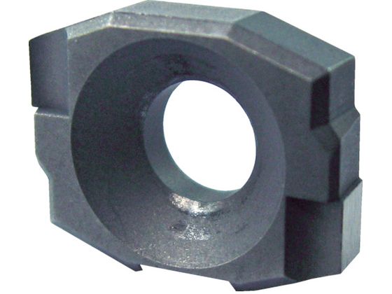 REX �\�P�b�g�X�N���[�p100�֐n JW�EPWA 314130