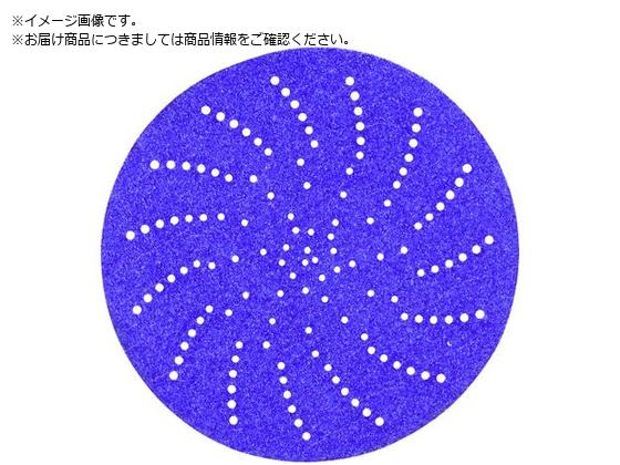 3M L[rg2 N[TfBOfBXN 127mma #240+ 50 31472 AAD B