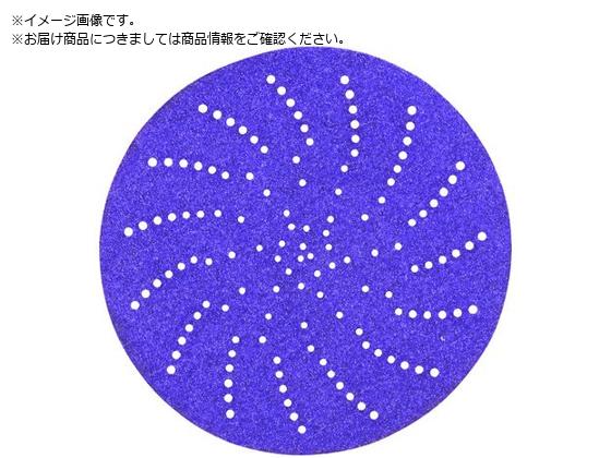 3M L[rg2 N[TfBOfBXN 127mma #400+ 50 31474 AAD B
