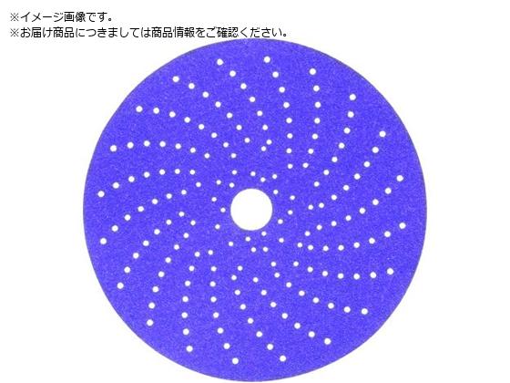3M L[rg2 N[TfBOfBXN 152mma #320+ 50 31483 AAD B
