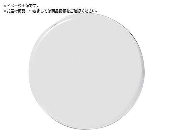 Ώ\ ̓J[}Olbg {^^  WMG-471W 30~7mm 2g ʎ 315021