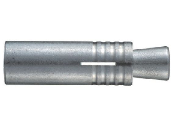 TR[ eNm ObvAJ[SGA^Cv SUS316 ~˂ 316SGA12M