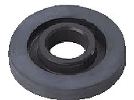 HiKOKI �z�C�����b�V�� �S���c�L 317440