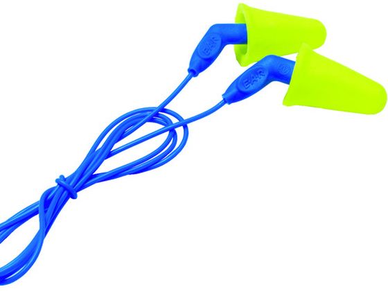 3M E-A-R[[TM]] vbVCX  Ђt 318-4001