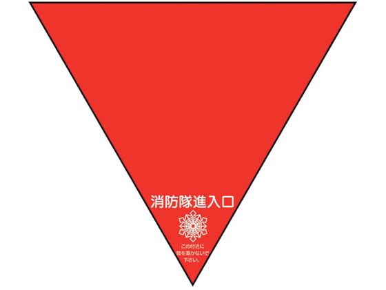 jbg hiXe ʔˎOp 2 319-53