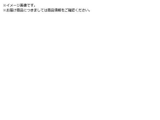 Ώ\ }OlbgV[g zCg{[h^Cv MS-399 900~1800~0.5mm 316055