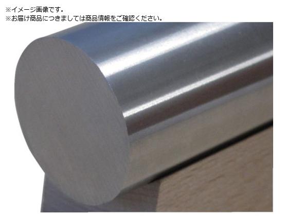 NOMIZU XeX| SUS-316 h9ۖ_ 30~300 316-D-030-0300