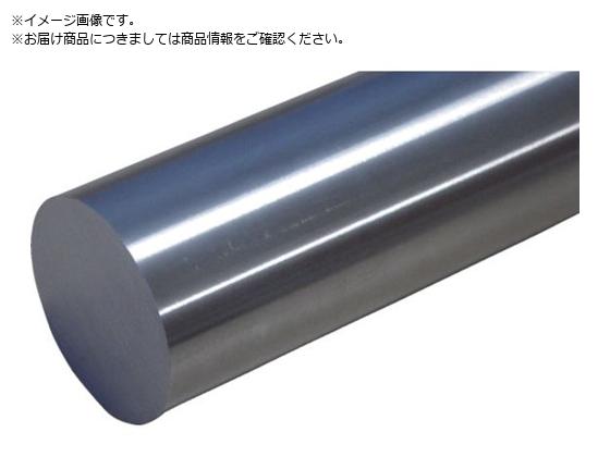 NOMIZU XeX| SUS-316 Z^[Xۖ_ i 25~300 316-G-025-0300