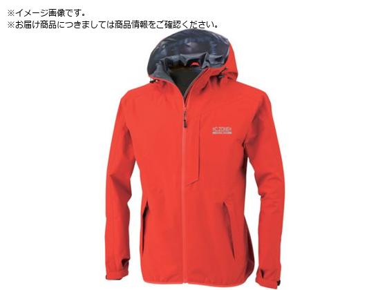 XEBEC ���C���E�F�A�㉺�Z�b�g 32000-71-5L 32000-71-5L