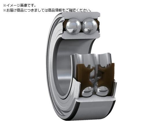SKF AMʎA󗼒[|V[h a25mmXOa52mmX20.6mm 3205 A-2ZTN9 MT33