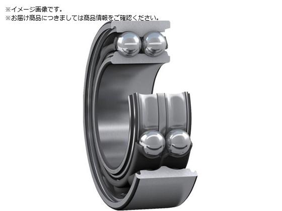 SKF AMʎ a35mmXOa72mmX27mm 3207 ATN9