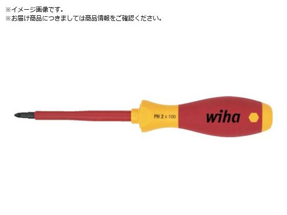 wiha 321N ≏hCo[ PH1~20mm 321N1