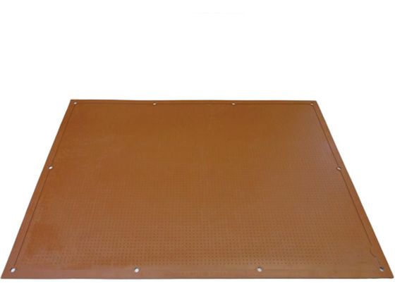 ^x StVL 7kVȉp 750~1000mm 322
