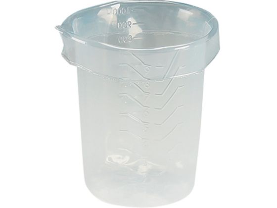  P|bge 1L 100 3221020001