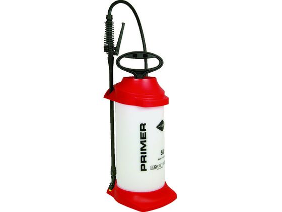 MESTO { 3237PQ PRIMER 5L 3237PQ