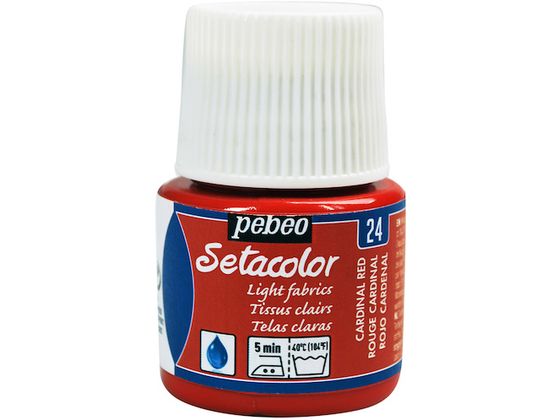 Pebeo zpANGZ^J[F 45ml J[fBibh 329024