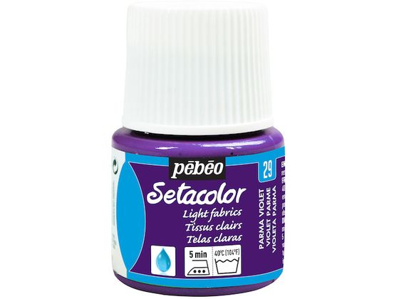 Pebeo zpANGZ^J[F 45ml p}oCIbg 329029