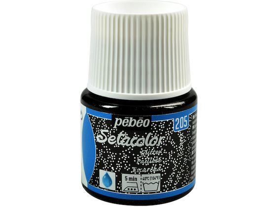 Pebeo zpANGZ^J[Ob^[ 45ml IjLX 329205