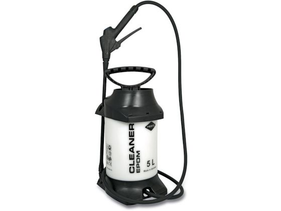 MESTO { 3275RJ CLEANER 5L 3275RJ