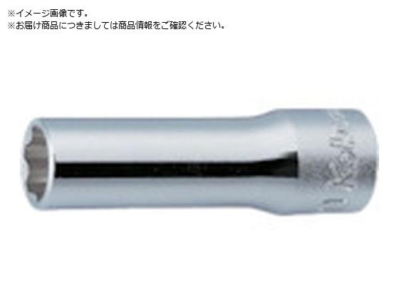 Ko-ken gNXfB[v\Pbg p9.5mm ΕE8 3325-E8