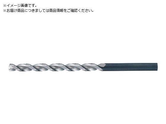 GUHRING �[�����H�h���� �����O �_�[�N�}�[�W�� 4mm 336 4.000