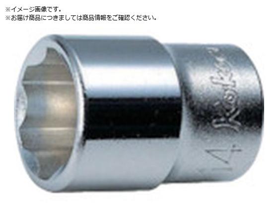 Ko-ken T[tFCX\Pbg p9.5mm Ε14mm 3410M-14
