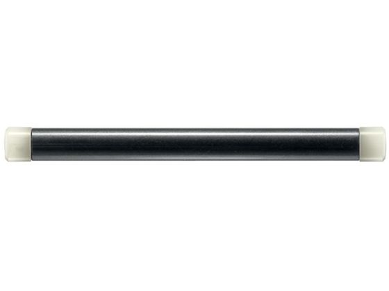 HALDER p` iC  a15 wbh 3408.015