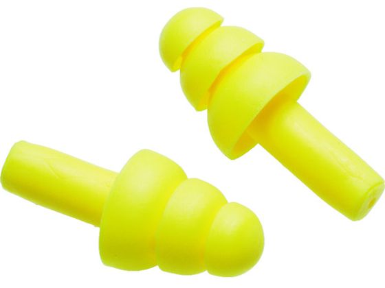 3M E-A-R[[TM]] EgtBbg  ЂȂ 340-4003