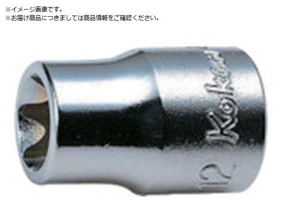 Ko-ken gNX\Pbg p9.5mm ΕE5 3425-E5