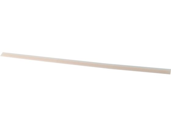 �Ώ\�� �Ƌ�]�|�h�~�� KEQ-90 46�~910mm �G���X�g�}�[����