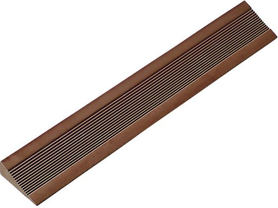 Ώ\ ipX[v i}bg-28T 28mm~S450mm ʃe[vt S 343001