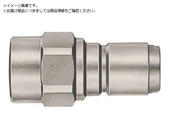  350Jv葤tTCYR1 1 4 51196 350-10P STEEL FKM