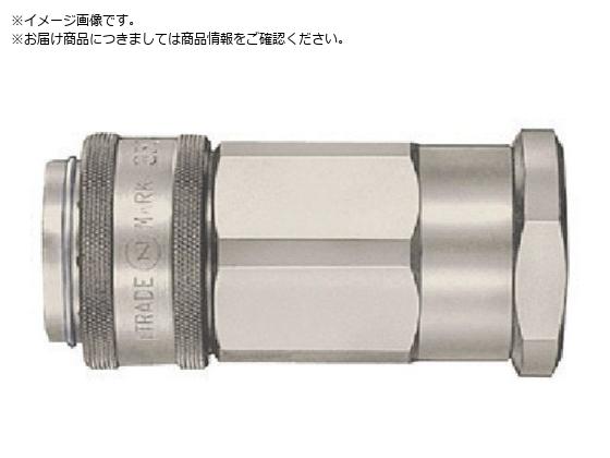  350Jv葤tTCYR1 4 02348 350-2S STEEL FKM