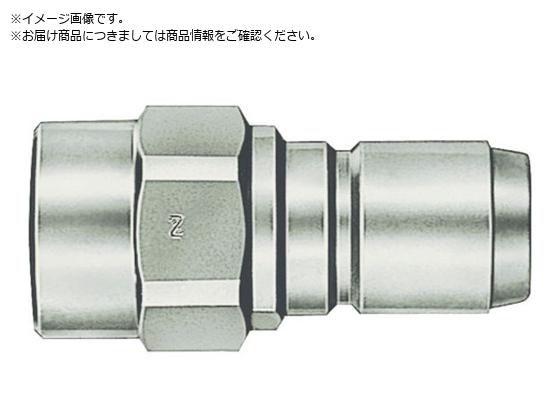  350Jv葤tTCYR3 8 01138 350-3P STEEL FKM