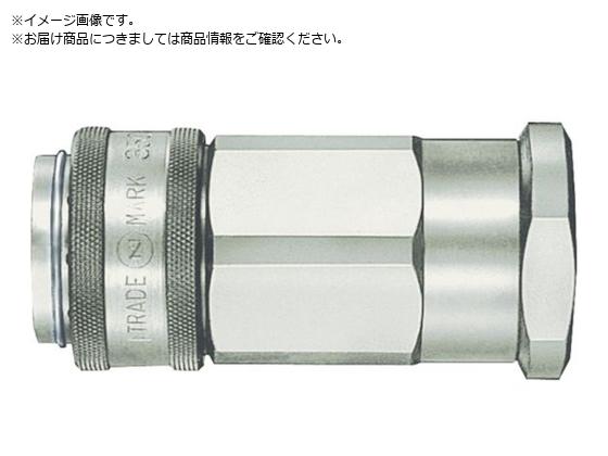  350Jv葤tTCYR1 2 01139 350-4S STEEL FKM