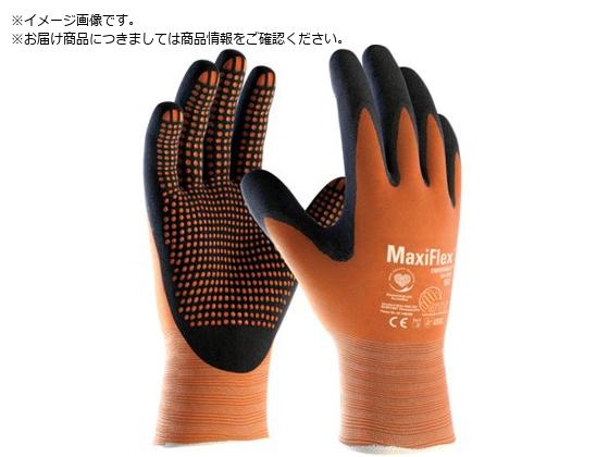 �G�[�e�B�[�W�[ �j�g�����w������� �}�L�V�t���b�N�X�E�G���f�������X 34-848