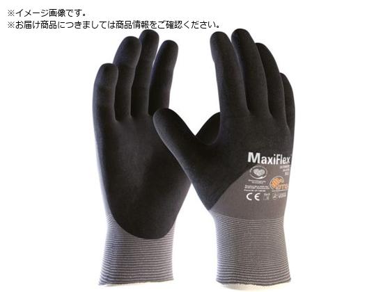 �G�[�e�B�[�W�[ �j�g�����w������� �}�L�V�t���b�N�X�E�A���e�B���C�g 34-875