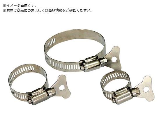 IWA XeX ߎ z[Xoh 34DMT024SU