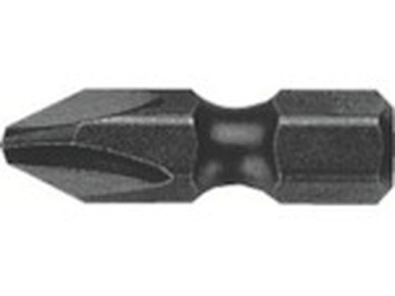 ibN AOhCo[prbg 6.35xNo.1~23L 35S223