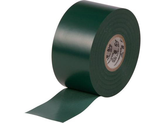 3M rj[e[v 35  38mmX20m 35 GRE 38X20