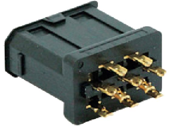 3M SCRRlN^ C[}EgZv^N 36210-0100 PL