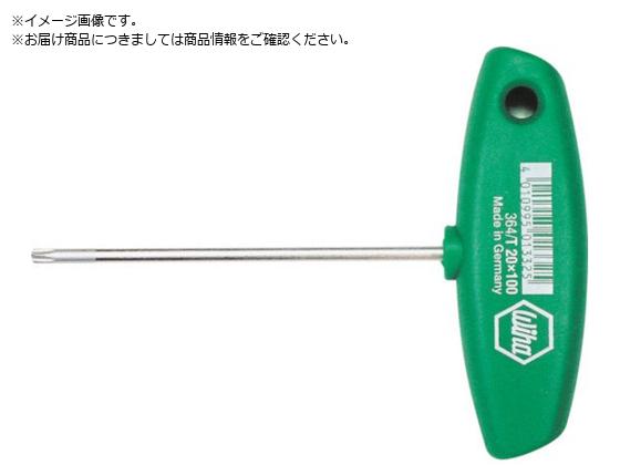 wiha TnhgNXhCo[ T15 364015100