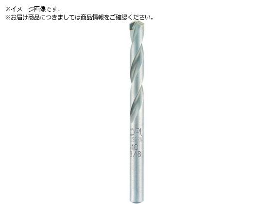 ALPEN �����O���C�t 8.0�~200mm �X�g���[�g�V�����N 36700800