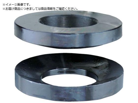 j[XgO ʍ 36~p 36M-SW