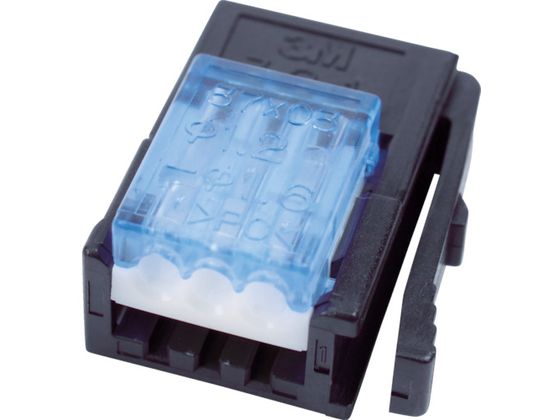 3M ~jENv C[}EgvO3 37103-2165-000 FL