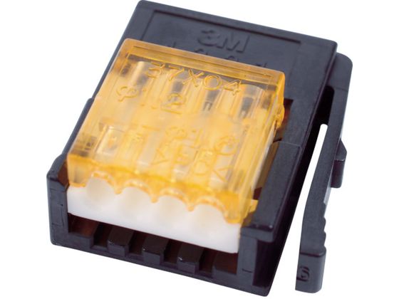 3M ~jENv C[}EgvO4 37104-3163-000 FL