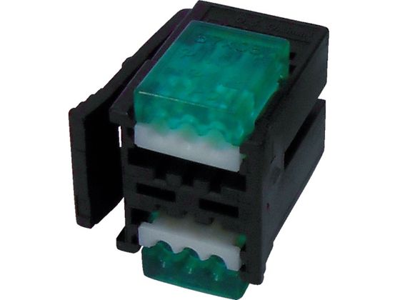 3M ~jENv C[}EgvO6 37106-2124-0W0 FL