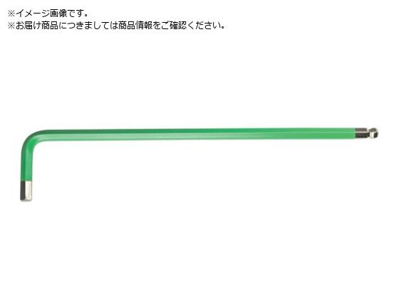 wiha }WbNOt uF{[|Cg Zp` 5.0mm  369R050F