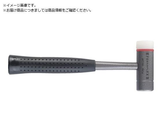 HALDER �t�F���v���b�N�X�E�R���r�n���}�[ �ē���| �i�C���� �� �a35 3677.035