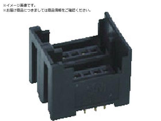 3M ~jENv {[h}Eg\Pbg Xg[g^ 1^Cv 37204-62B3-004 PL